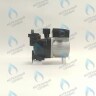 Насос циркуляционный Protherm Lynx (Рысь) HK 11 / 24 / 28 (N-RU) Jaguar (Ягуар) 11 / 24 JTV (H-RU)