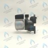 Насос циркуляционный Protherm Lynx (Рысь) HK 11 / 24 / 28 (N-RU) Jaguar (Ягуар) 11 / 24 JTV (H-RU)
