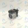 Насос циркуляционный Protherm Lynx (Рысь) HK 11 / 24 / 28 (N-RU) Jaguar (Ягуар) 11 / 24 JTV (H-RU)