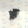 Насос циркуляционный Protherm Lynx (Рысь) HK 11 / 24 / 28 (N-RU) Jaguar (Ягуар) 11 / 24 JTV (H-RU)