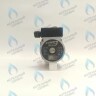 Насос циркуляционный Protherm Lynx (Рысь) HK 11 / 24 / 28 (N-RU) Jaguar (Ягуар) 11 / 24 JTV (H-RU)