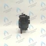 Насос циркуляционный Protherm Lynx (Рысь) HK 11 / 24 / 28 (N-RU) Jaguar (Ягуар) 11 / 24 JTV (H-RU)