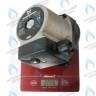 Насос циркуляционный BAXI