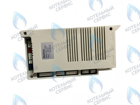 Плата управления BALTGAZ TURBO E