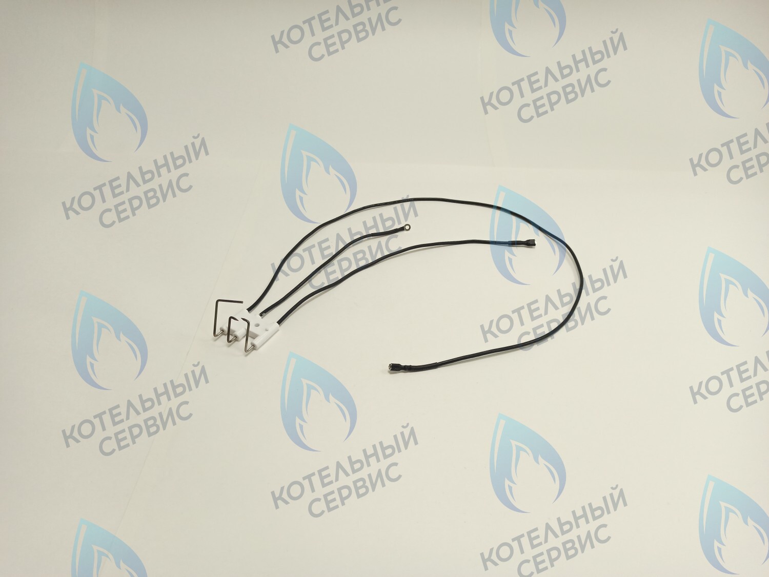 Электрод розжига и ионизации Haier Urban 10-24 кВт