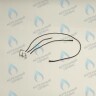 Электрод розжига и ионизации Haier Urban 10-24 кВт