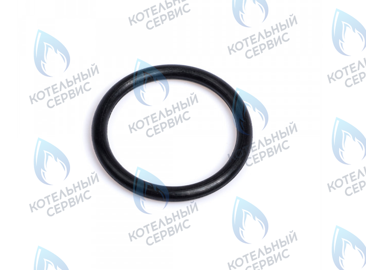 Кольцо уплотнительное 18x2 MORA TOP
