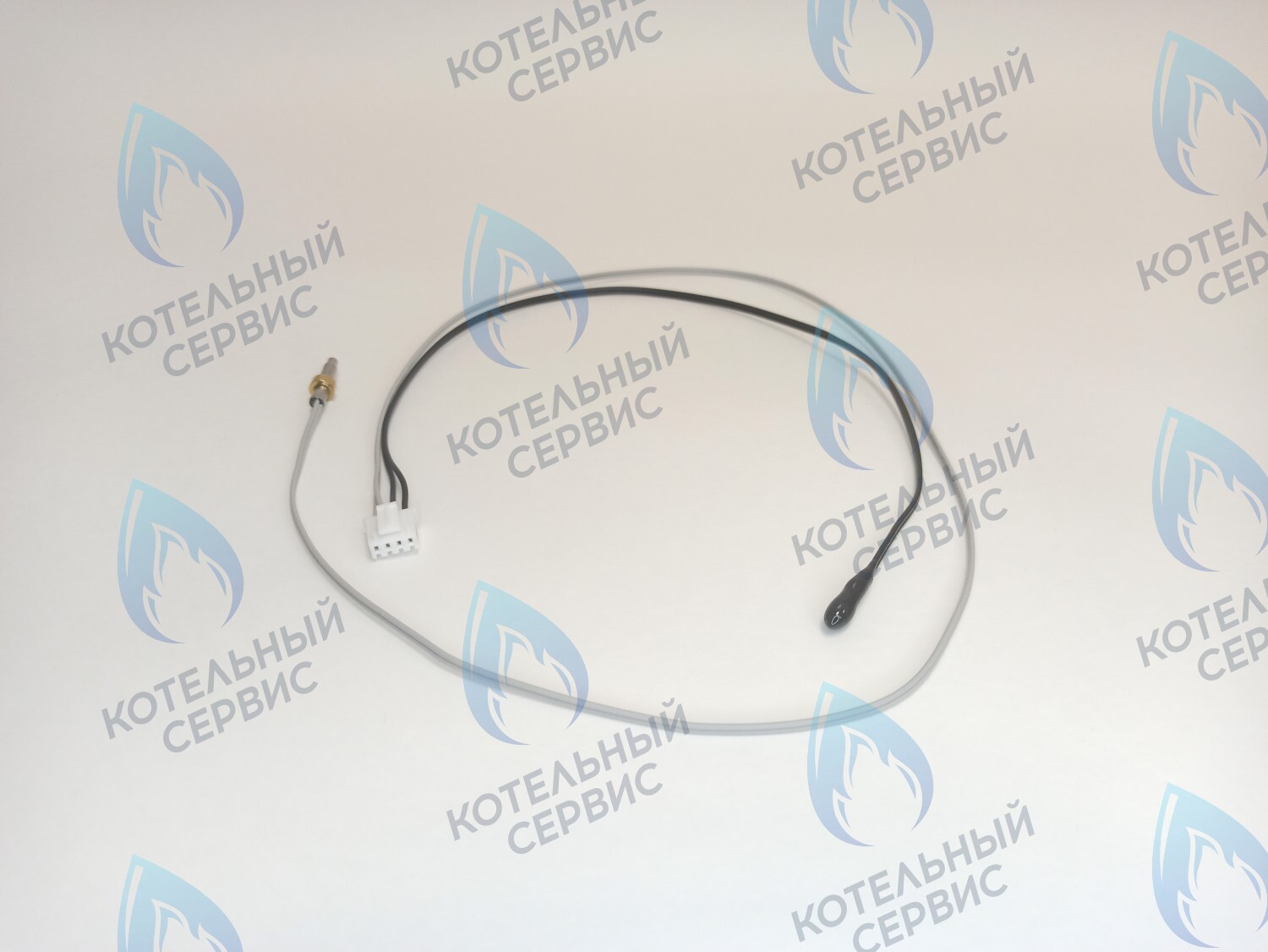 Датчик температуры (термисторы в сборе) Rinnai GMF/EMF