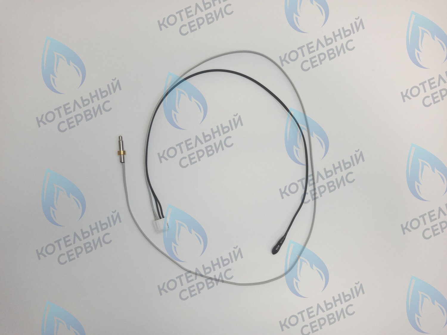 Датчик температуры (термисторы в сборе) Rinnai GMF/EMF