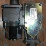 Газовый клапан CNE  (ZhongXin тип A CPV-H2230D2T) HAIER, HEC