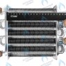 Теплообменник битермический Koreastar Ace Turbo, Ace Atmo 10-20 kW (KS90265550)