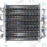 Теплообменник битермический Koreastar Ace Turbo, Ace Atmo 10-20 kW (KS90265550)