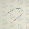 Датчик входной температуры ГВС HB-620 (TA 13~30, W5000 13~30) KITURAMI