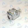 Газовый клапан TK23A401(Q) Navien Deluxe (30010310B, 30010310A), ELSOTHERM (S171100009),  KITURAMI (S171100009)
