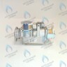 Газовый клапан TK23A401(Q) Navien Deluxe (30010310B, 30010310A), ELSOTHERM (S171100009),  KITURAMI (S171100009)