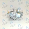 Газовый клапан TK23A401(Q) Navien Deluxe (30010310B, 30010310A), ELSOTHERM (S171100009),  KITURAMI (S171100009)