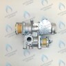 Газовый клапан TK23A401(Q) Navien Deluxe (30010310B, 30010310A), ELSOTHERM (S171100009),  KITURAMI (S171100009)