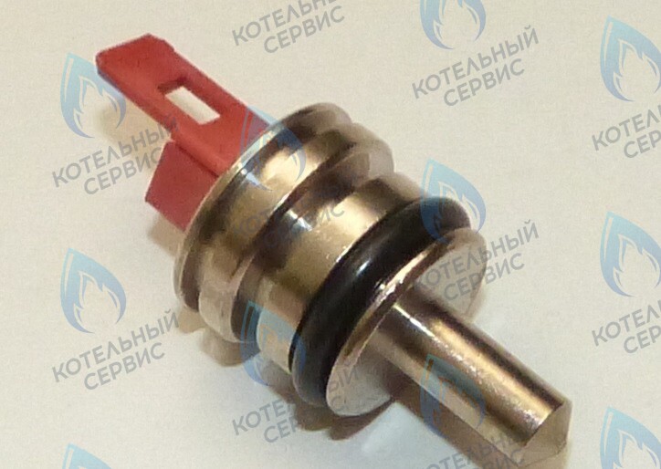 Датчик температуры NTC BUDERUS U072-18K/24K/28K