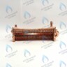 Теплообменник основной ARDERIA ESR 2.20 / CELTIC-DS PLATINUM 3.20 (2070391)