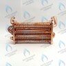 Теплообменник основной ARDERIA ESR 2.20 / CELTIC-DS PLATINUM 3.20 (2070391)