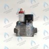 Газовый клапан (SIT 0063AS4831 SIGMA) BAXI (5658830), Polykraft (04-5001)
