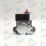 Газовый клапан (SIT 0063AS4831 SIGMA) BAXI (5658830), Polykraft (04-5001)