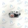 Газовый клапан (SIT 0063AS4831 SIGMA) BAXI (5658830), Polykraft (04-5001)