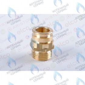 Соединение (1/2) ARISTON