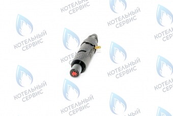 Воспламенитель пьезоэлектрический 630 ЛЕМАКС (Lemax)