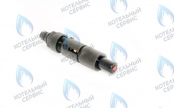 Воспламенитель пьезоэлектрический 630 ЛЕМАКС (Lemax)