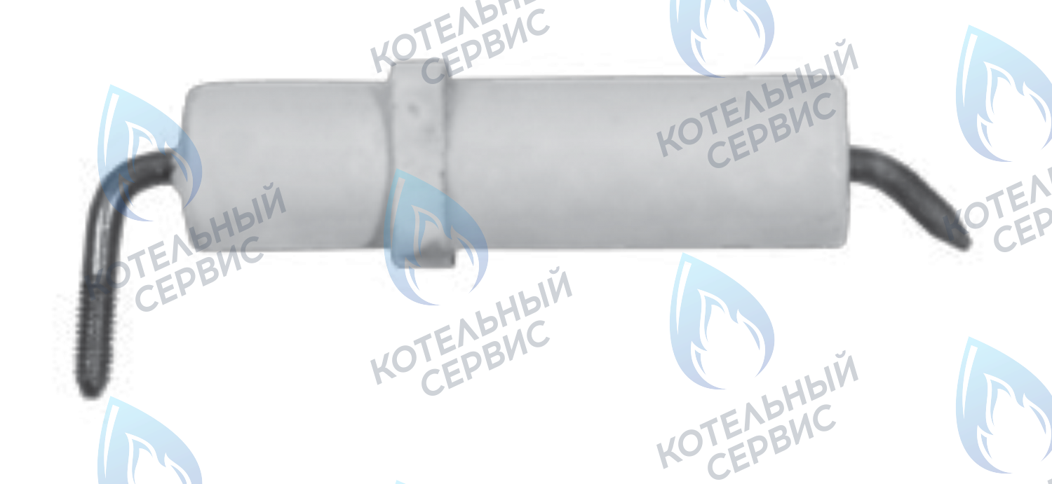 Свеча розжига 2020337 MG Seoul MASTER GAS