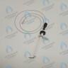 Электрод ионизации для котлов Haier L1PB20-18RC1(T), L1PB20-18RC1(T), L1PB30-28RC1(T).