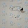 Электрод ионизации для котлов Haier L1PB20-18RC1(T), L1PB20-18RC1(T), L1PB30-28RC1(T).