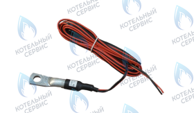 Термодатчик уличный/теплоносителя ZONT 700 (тип DS18B20)