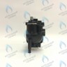 Циркуляционный насос Protherm Гепард 12 / 23 MTV / MOV GPD15-6S (H-RU) (против часовой стрелки) (втулка 40мм, колесо 70/30мм)