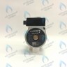 Циркуляционный насос Protherm Гепард 12 / 23 MTV / MOV GPD15-6S (H-RU) (против часовой стрелки) (втулка 40мм, колесо 70/30мм)