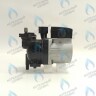 Циркуляционный насос Protherm Гепард 12 / 23 MTV / MOV GPD15-6S (H-RU) (против часовой стрелки) (втулка 40мм, колесо 70/30мм)