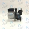 Циркуляционный насос Protherm Гепард 12 / 23 MTV / MOV GPD15-6S (H-RU) (против часовой стрелки) (втулка 40мм, колесо 70/30мм)