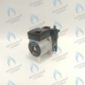 Циркуляционный насос Protherm Гепард 12 / 23 MTV / MOV GPD15-6S (H-RU) (против часовой стрелки) (втулка 40мм, колесо 70/30мм)