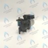 Циркуляционный насос Protherm Гепард 12 / 23 MTV / MOV GPD15-6S (H-RU) (против часовой стрелки) (втулка 40мм, колесо 70/30мм)