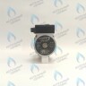 Циркуляционный насос Protherm Гепард 12 / 23 MTV / MOV GPD15-6S (H-RU) (против часовой стрелки) (втулка 40мм, колесо 70/30мм)