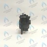 Циркуляционный насос Protherm Гепард 12 / 23 MTV / MOV GPD15-6S (H-RU) (против часовой стрелки) (втулка 40мм, колесо 70/30мм)