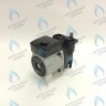 Циркуляционный насос Protherm Гепард 12 / 23 MTV / MOV GPD15-6S (H-RU) (против часовой стрелки) (втулка 40мм, колесо 70/30мм)