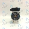 Циркуляционный насос Protherm Гепард 12 / 23 MTV / MOV GPD15-6S (H-RU) (против часовой стрелки) (втулка 40мм, колесо 70/30мм)