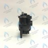 Циркуляционный насос Protherm Гепард 12 / 23 MTV / MOV GPD15-6S (H-RU) (против часовой стрелки) (втулка 40мм, колесо 70/30мм)