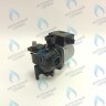 Циркуляционный насос Protherm Гепард 12 / 23 MTV / MOV GPD15-6S (H-RU) (против часовой стрелки) (втулка 40мм, колесо 70/30мм)