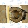 Теплообменник основной  BASIC 6E BAXI