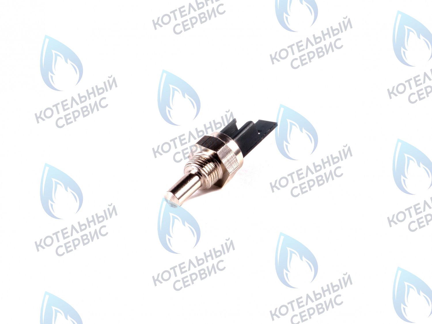 Датчик температуры погружной G8 HAIER F21S(T)