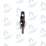 Датчик температуры погружной G8 HAIER F21S(T)