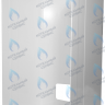 Панель фронтальная City Class C,F,FR,K,KR Cover ITALTHERM